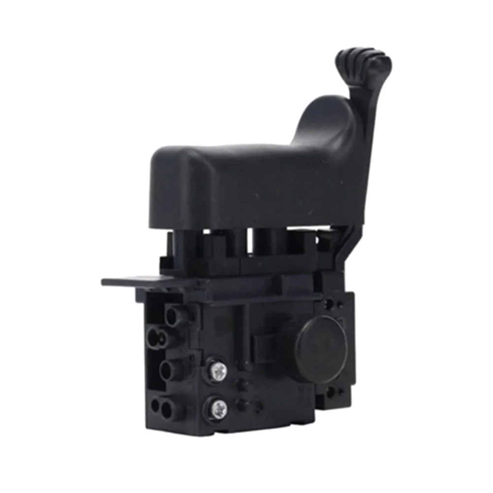 التبديل استبدال أجزاء ل HR2020 HR2432 HR2440 HR2450 مطرقة الحفر التبديل رقم الجزء 650508-0 المطرقة الدورية