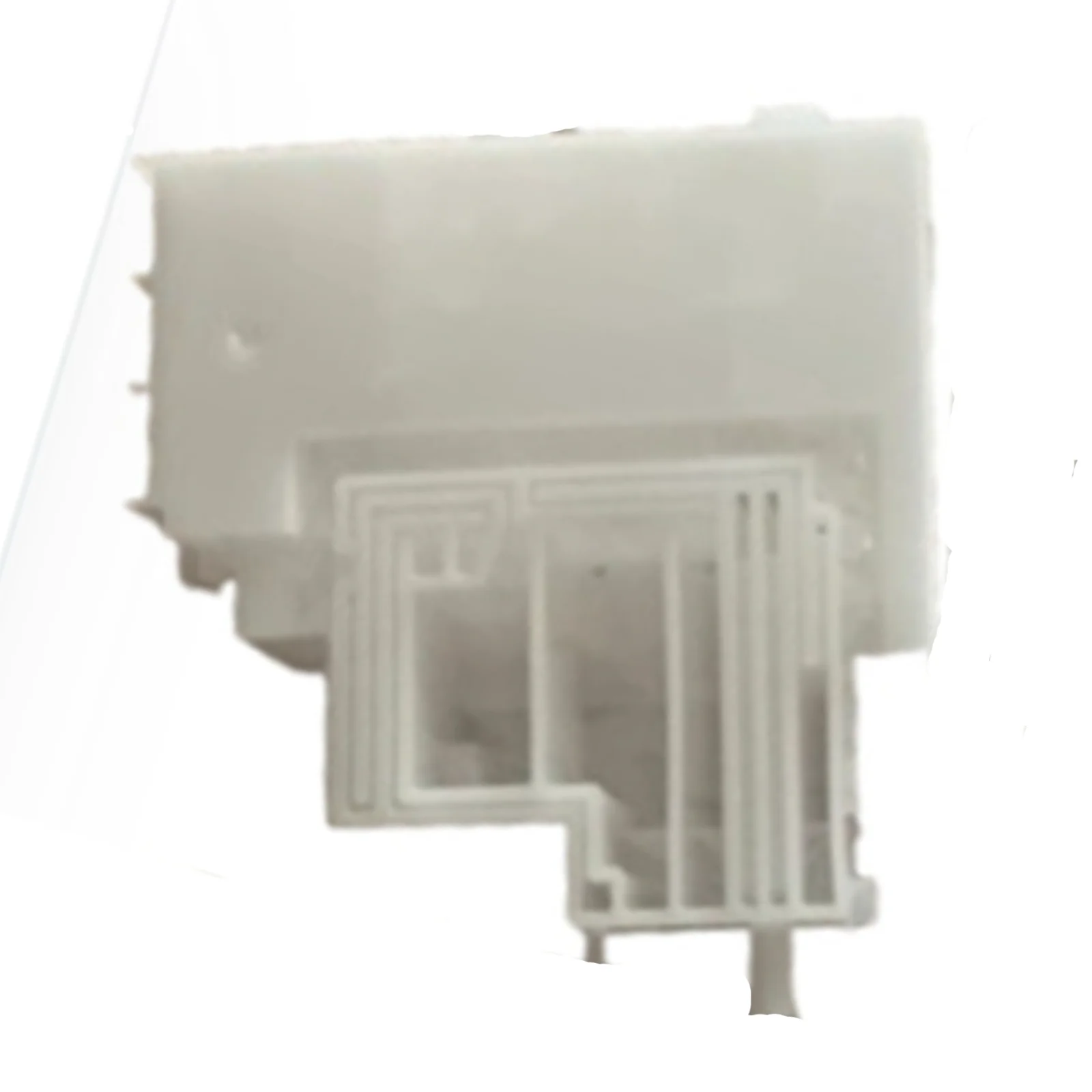 

L4268 L4151 L4156 L4269 L4165 L4261 L5298 L4170 L5198 L4160 L4163 L5190 1 для Black 3 для цветного резервуара с чернилами подходит для Epson EcoTank