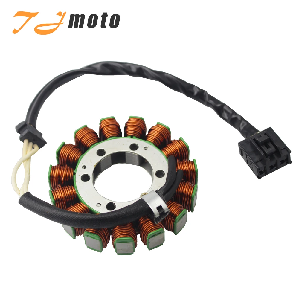 moto-generatore-magneto-statore-bobina-per-kawasaki-21003-0036-21003-0052-21003-0054-zx1000-ninja-zx10r-2006-2007