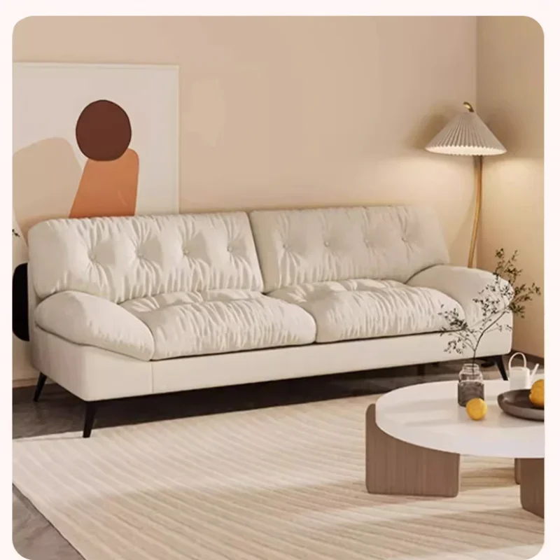 

Frameless Bed Living Room Sofas Armchairs Couch Multifunctional Folding Sofa Cheap Deals Girls Futon Divani Chairs Living Room