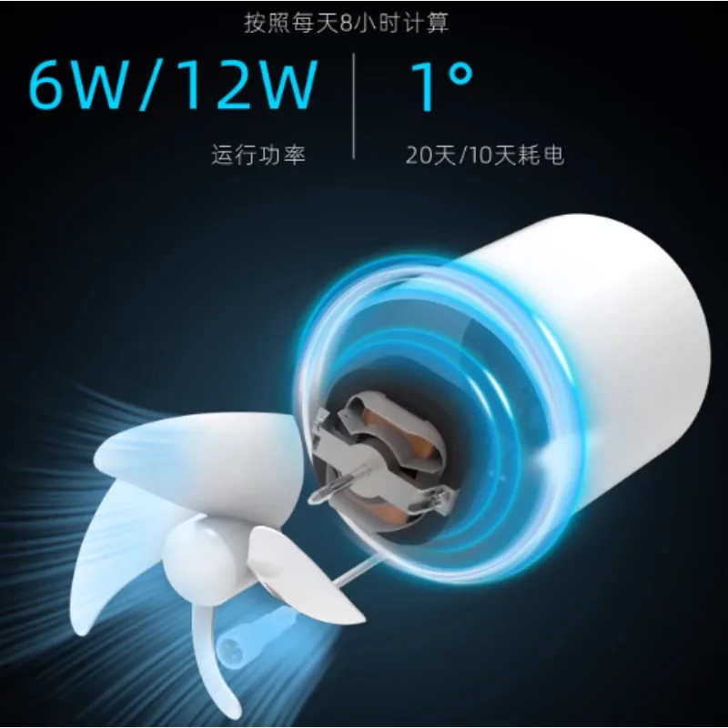 Recovery Ventilation Wall Mounted Recuperation Indoor Wifi Large Hrv Air Exchanger Heat Recovery in WallDuctless Fresh Air Heat