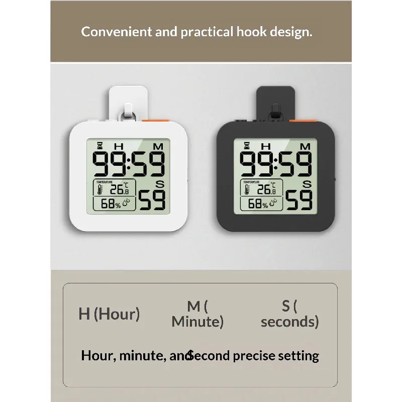 #43 Best Temperature Sensors to Buy In 2026