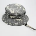 ACU