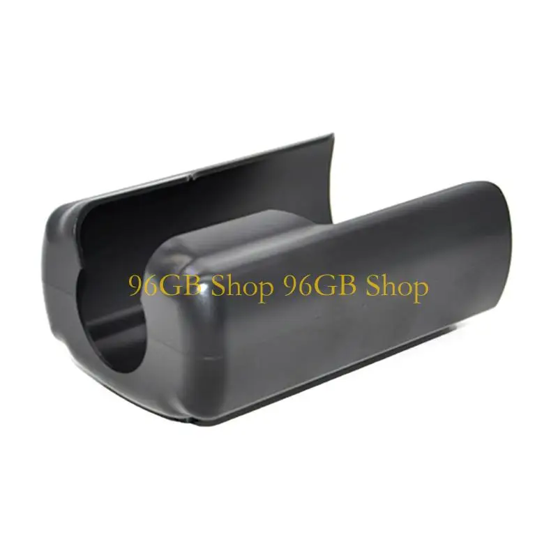 

Настенное крепление для электромобиля, 96 ГБ, зарядная подставка для зарядных устройств для электромобилей, водонепроницаемая,