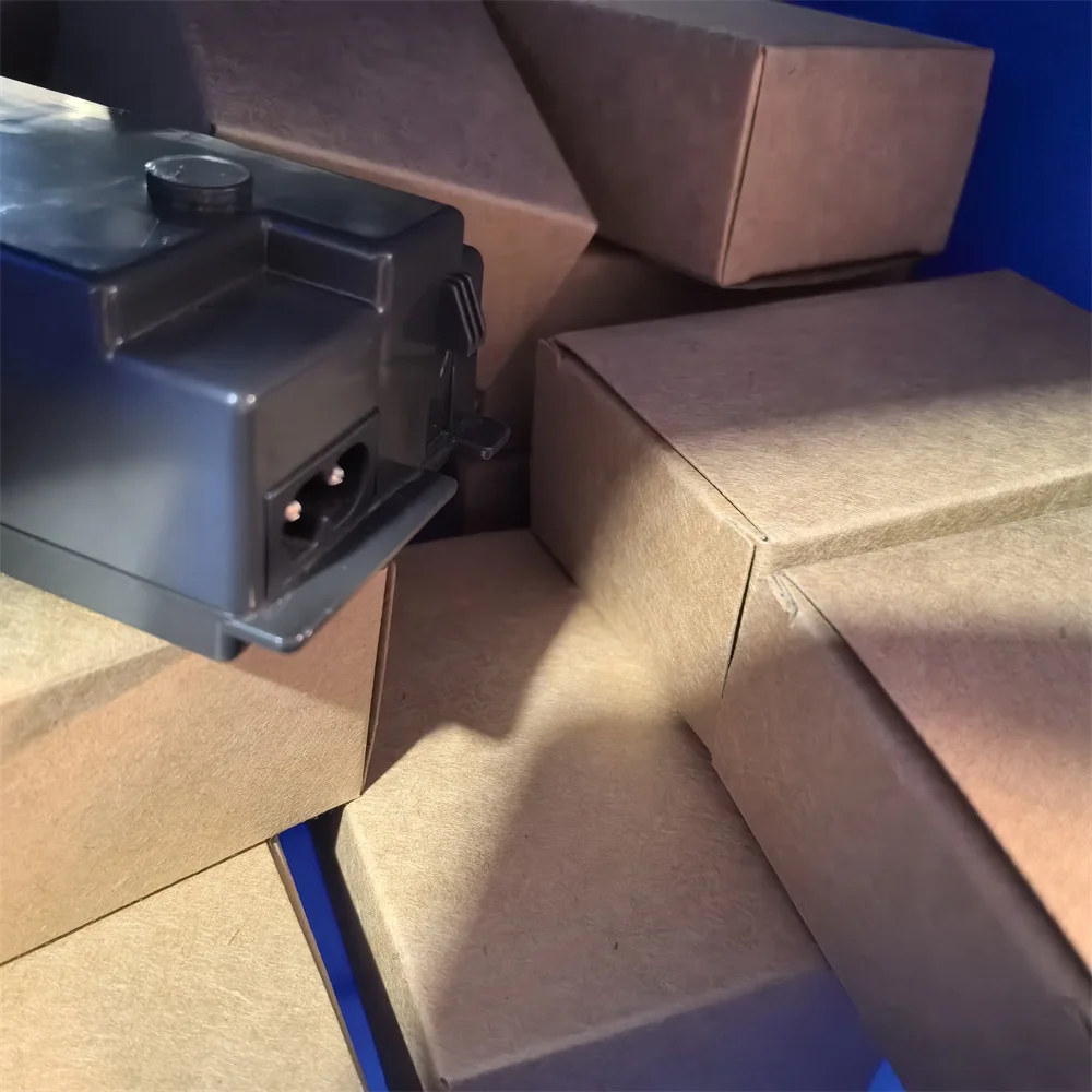 

Original Power Supply k30377 For Canon G2810 g2810 printer parts