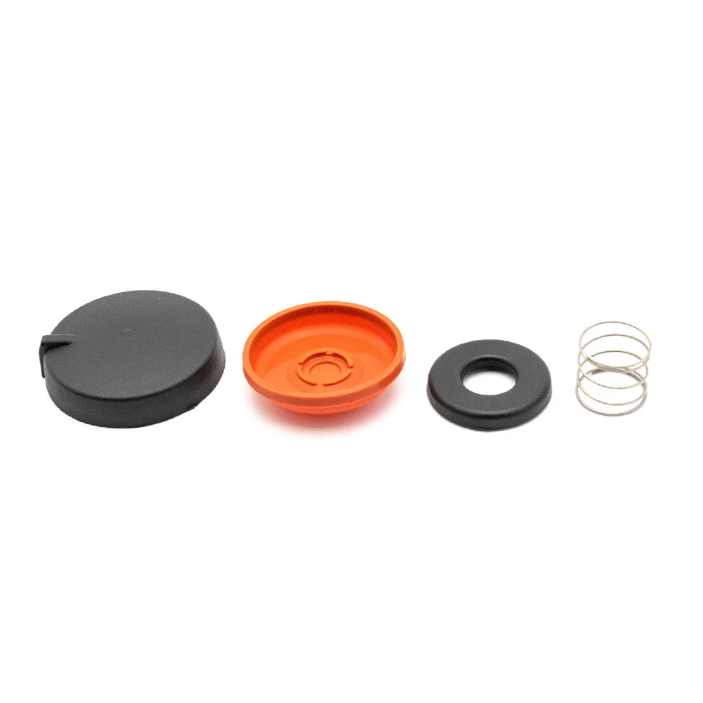 Praktyczne najlepsze akcesoria Nowe części Pokrywa zaworów Pcv Professional 03L 103469 D 03L 103469 F 03L 103469 R Wysoka jakość