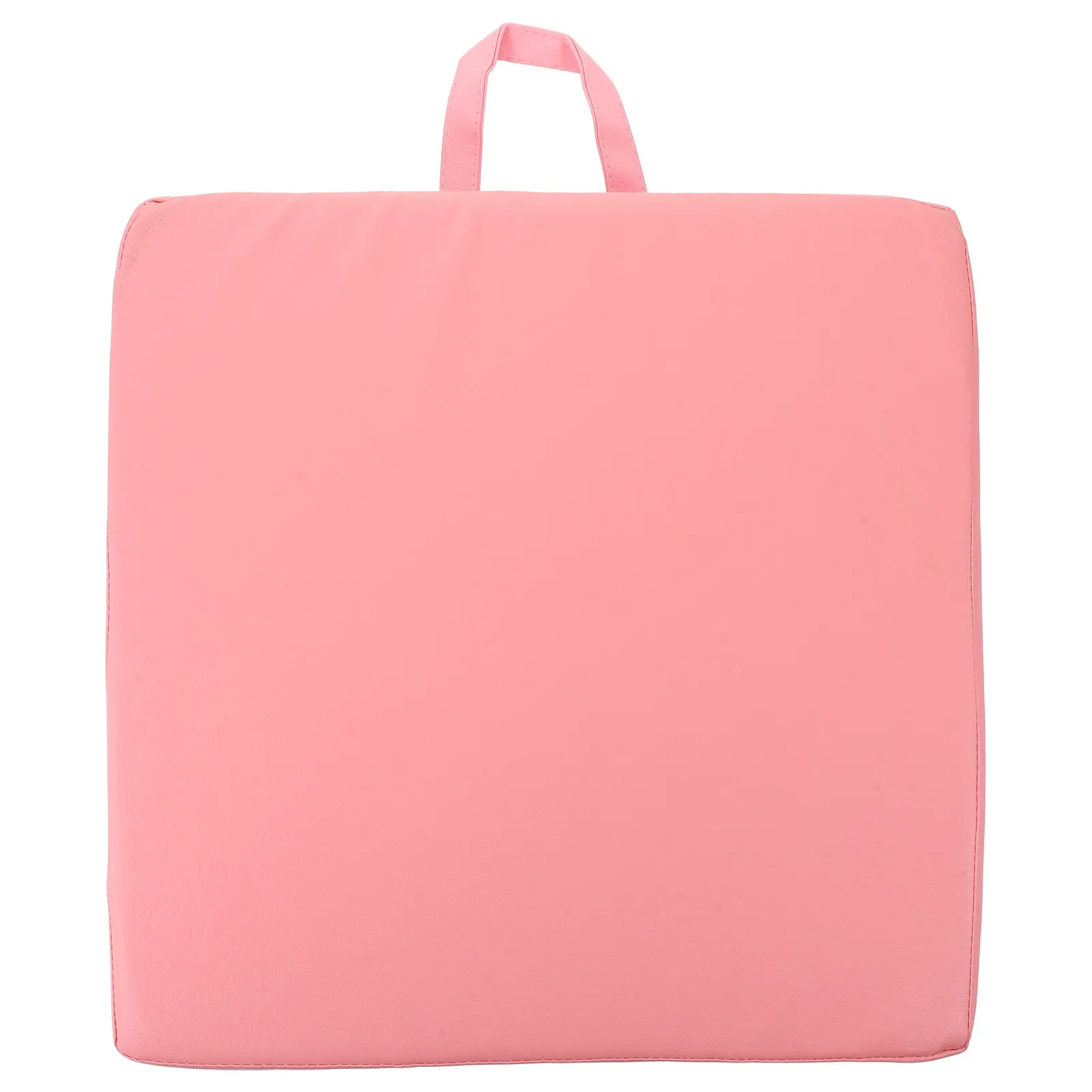 pu-square-floor-mat-15-inch-thick-seat-cushion-handle-classroom-cushions-preschool-kids-floor-mat-comfortable-play