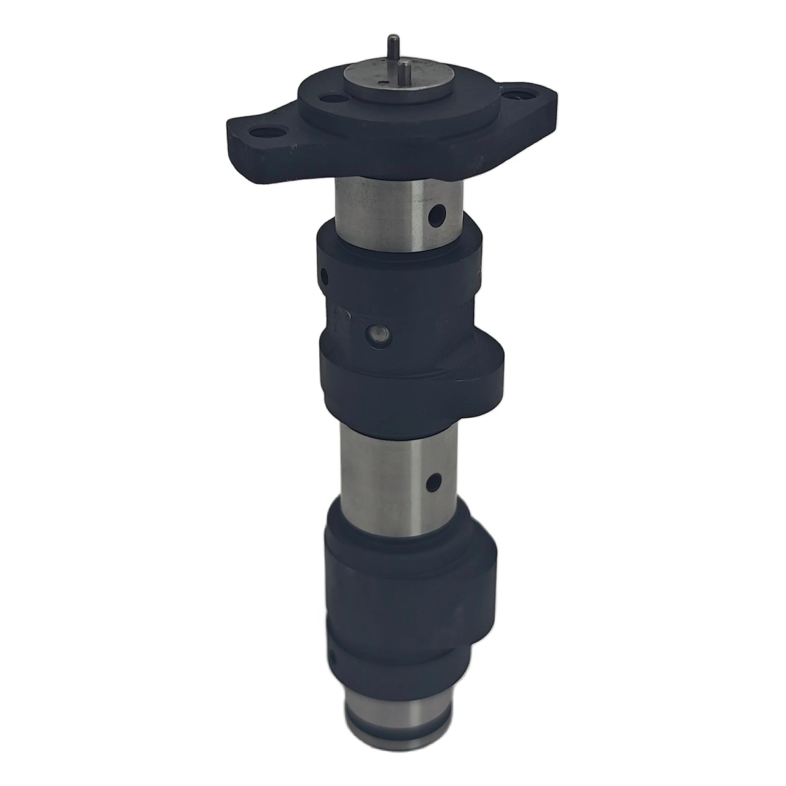 Camshaft Assembly for  Grizzly 660 OEM 5KM-12170-00-00 4x4 ATV UTV Spare Parts