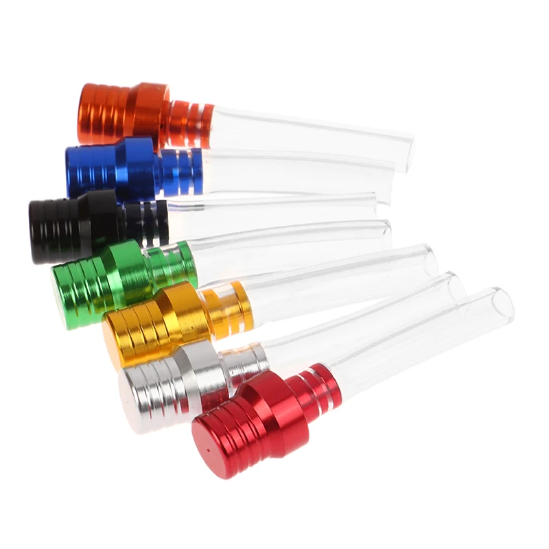 

Off Road Motorcycle ATV Beach Bike Accessories Fuel Tank Cap CNC Aluminum Alloy Breathable Cap Fuel Tank Cap Breathable Cap