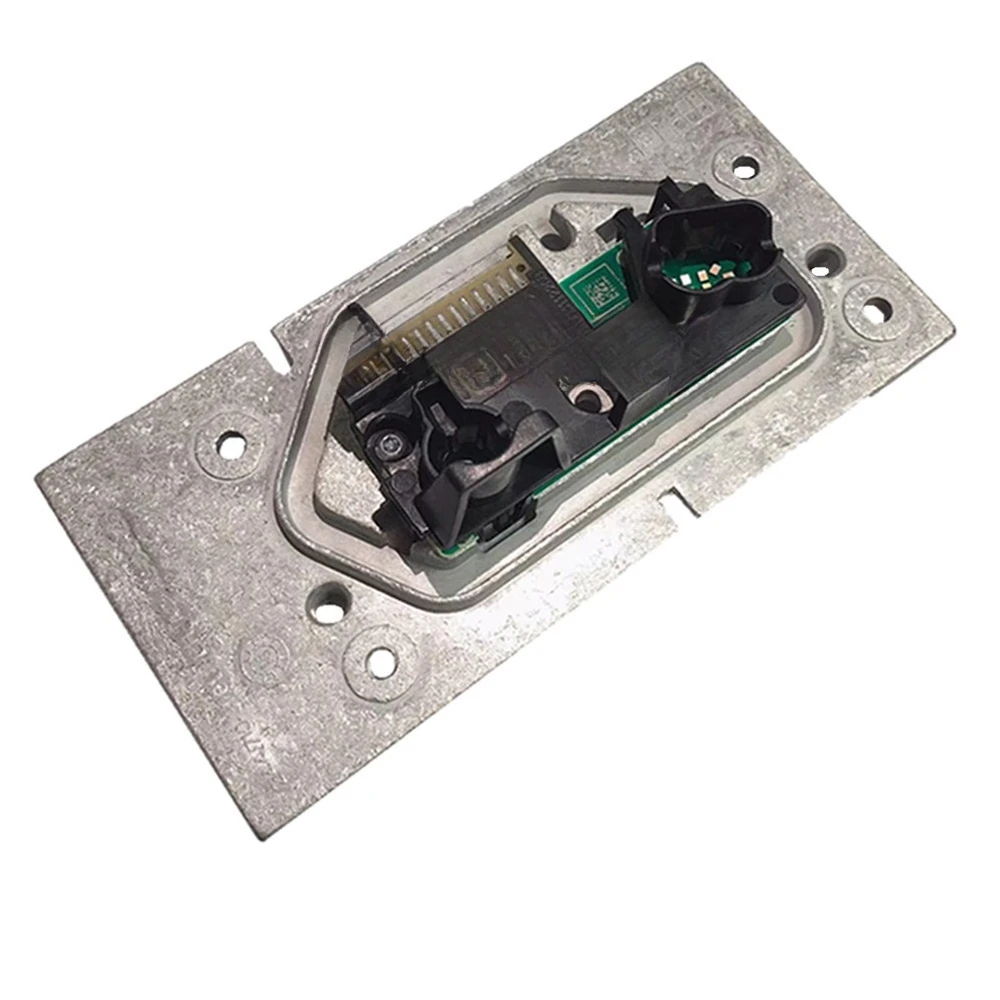 63115A4F771 63115A4F772 G20 Auto Parts LED Light Source Driver Module 63115A57073 63115A57074