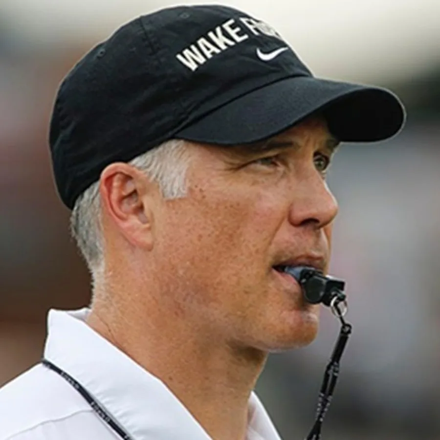 슈퍼 포스 핑거 그립 휘슬