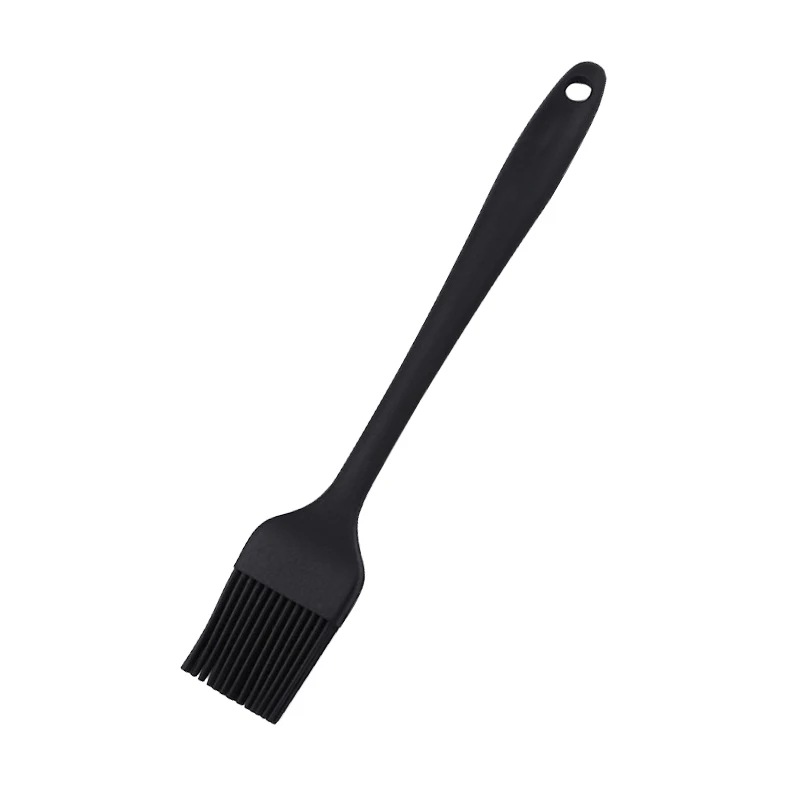3-lagen Air Friteuse Rack Stapelbaar Grillen 304 Roestvrij Staal Airfryer Oven Grill Stoomboot Fornuis Keuken Gadgets Kookgerei