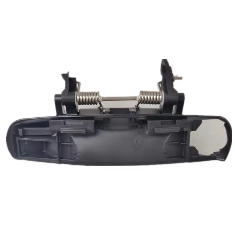 

Exterior Door Handle Left Right 4F0 837 207 / 4F0 837 208 B for Audi A6L C6 2005 2006 2007 2008 2009 2010 2011
