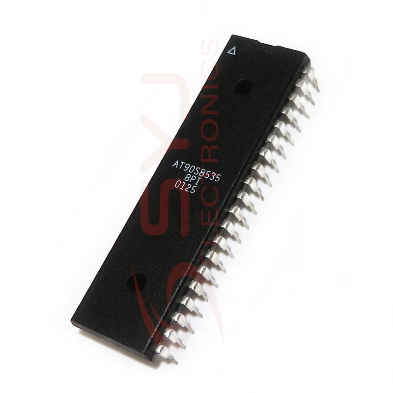 5-20PCS SKIC2001A SKIC2001 AT90S8535-16PI AT90S8535-8PI 2SK3444 K3444 MPSW92 92 PIC16F1827-I/SS PIC16F1827 HCS200-I/SN HCS200