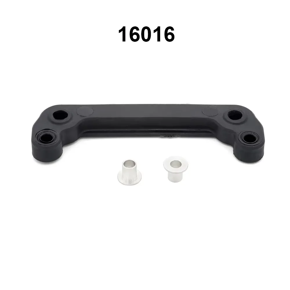 JIUSI MT14R PT14R RC Truck Originele accessoires