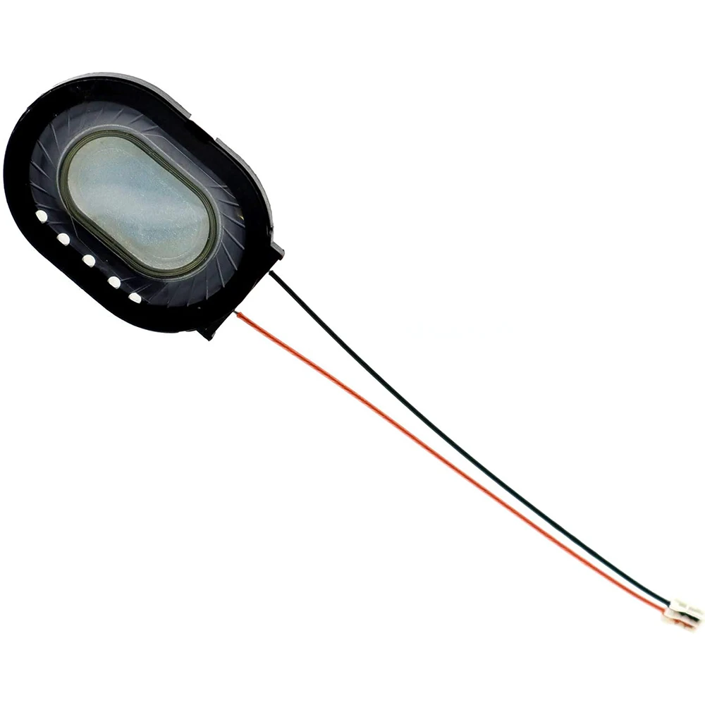 1PCS Switch / Switc… - image