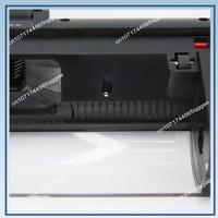 A67I Soft Velvet Roller Brush Accessory For Dreame V12S, V16S, V11, V12, T10, T20, T30, T20pro, T30NEO, V16, V12pro