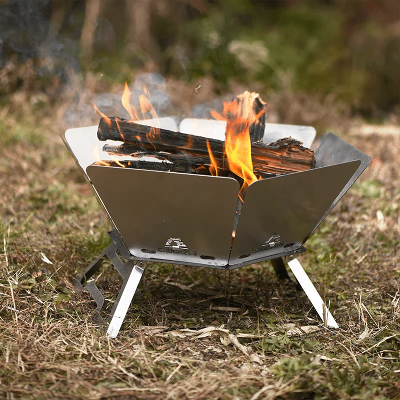 Thumbnail 4 - #30 Best Outdoor Heaters to Buy In 2026