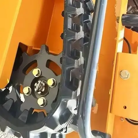 Customized Industri… - image