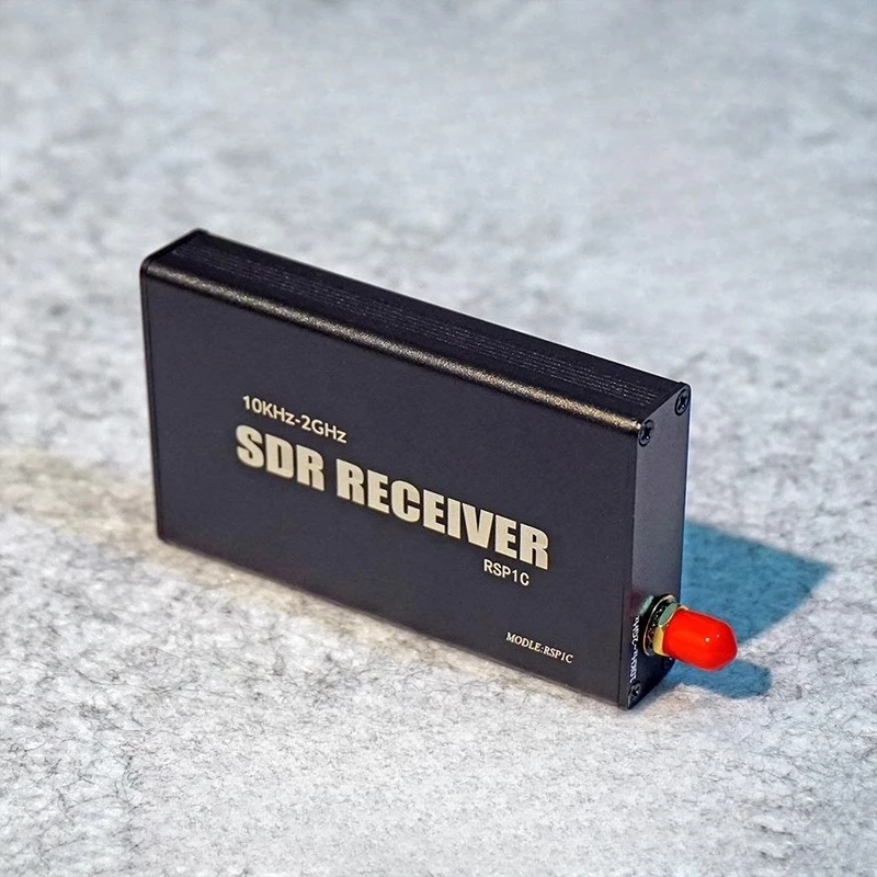 ΠΡΠΎΠ³ΡΠ°ΠΌΠΌΠ½ΠΎΠ΅ ΠΎΠ±Π΅ΡΠΏΠ΅ΡΠ΅Π½ΠΈΠ΅ RSP1 Π Π°Π΄ΠΈΠΎΠΏΡΠΈΠ΅ΠΌΠ½ΠΈΠΊ SDR ΠΠΎΠ΄ΡΠ»Ρ SDR Π Π°Π΄ΠΈΠΎ Π±Π΅Π· RTLSDR Non-HackRF ΠΡΠΎΠ³ΡΠ°ΠΌΠΌΠ½ΠΎΠ΅ ΠΎΠ±Π΅ΡΠΏΠ΅ΡΠ΅Π½ΠΈΠ΅ RSP1 Π Π°Π΄ΠΈΠΎΠΏΡΠΈΠ΅ΠΌΠ½ΠΈΠΊ SDR ΠΠΎΠ΄ΡΠ»Ρ SDR Π Π°Π΄ΠΈΠΎ Π±Π΅Π· RTLSDR Non-HackRF