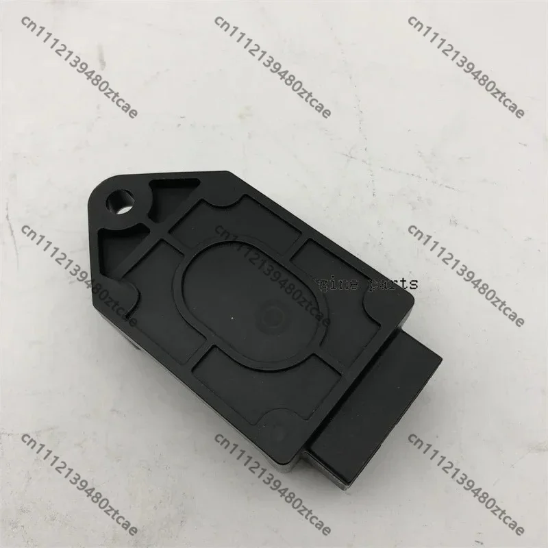 Relay Control Module Small Displacement Mini Diesel Engine Agricultural Farm Machinery Electrical Controller Replacement Parts