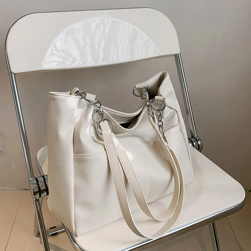 Famous brand design bags for women 2023 luxury bolso replica Fashion Retro Handbag Female tote bag shopping bag big bag