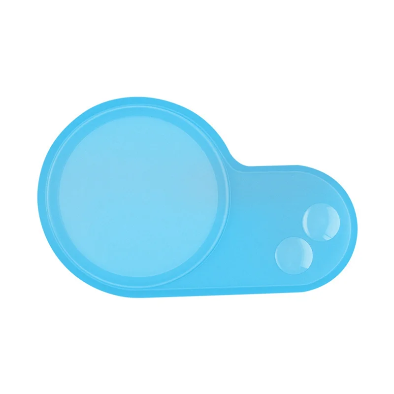 

10-дюймовый защитный рукав для инструментов, аксессуары для скутера для KUGOO Protf100, защитный чехол для инструментов, крышка