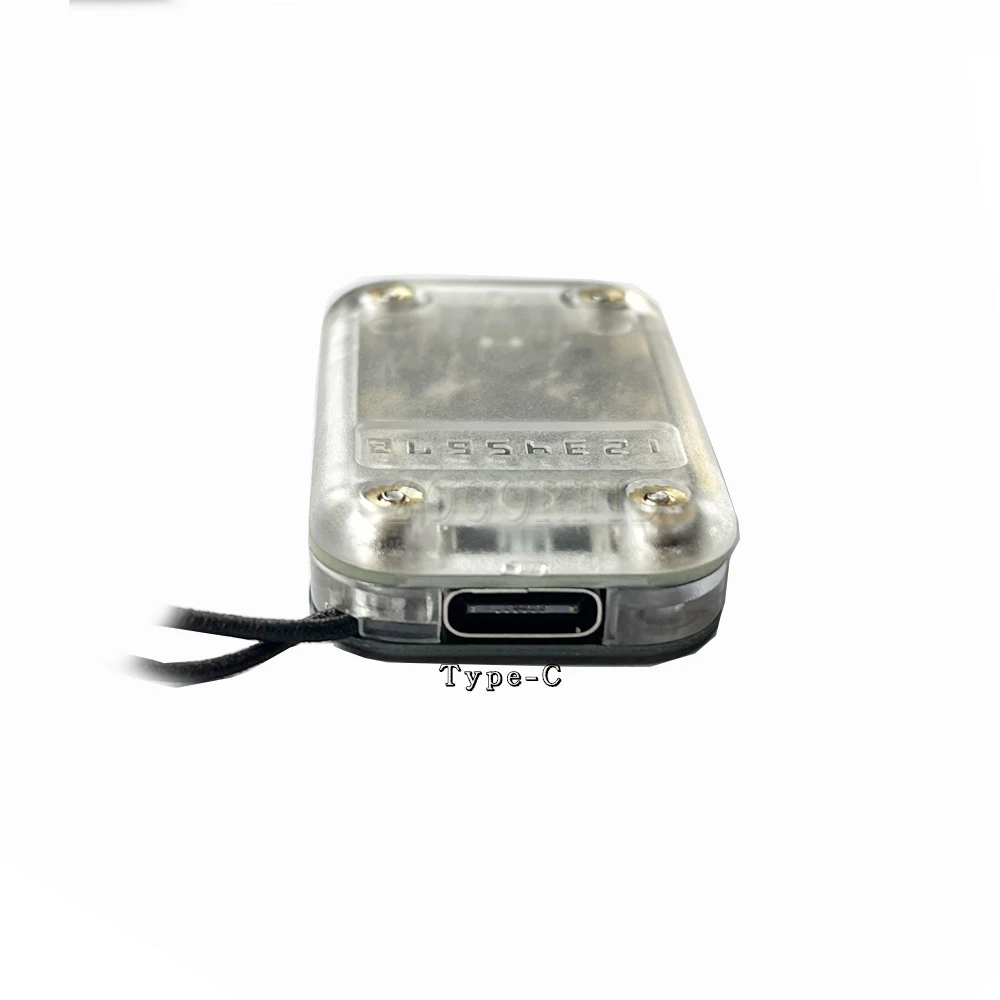 RFID Detector 13.56Mhz Duplicator 1K S50 Chameleon Programmer NFC Card Reader Copier Badge Key Set Rev  Writer