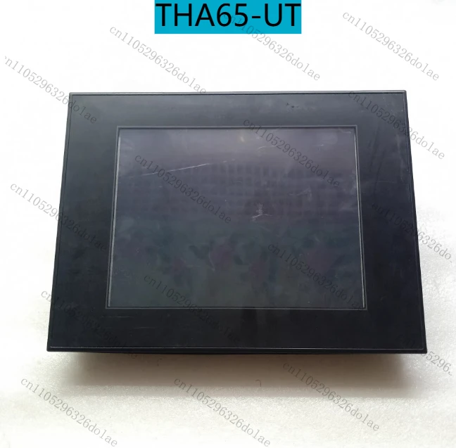 Touch Screen THA65-…