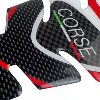 8 最佳銷售 杜卡迪超級跑車 939 - №6