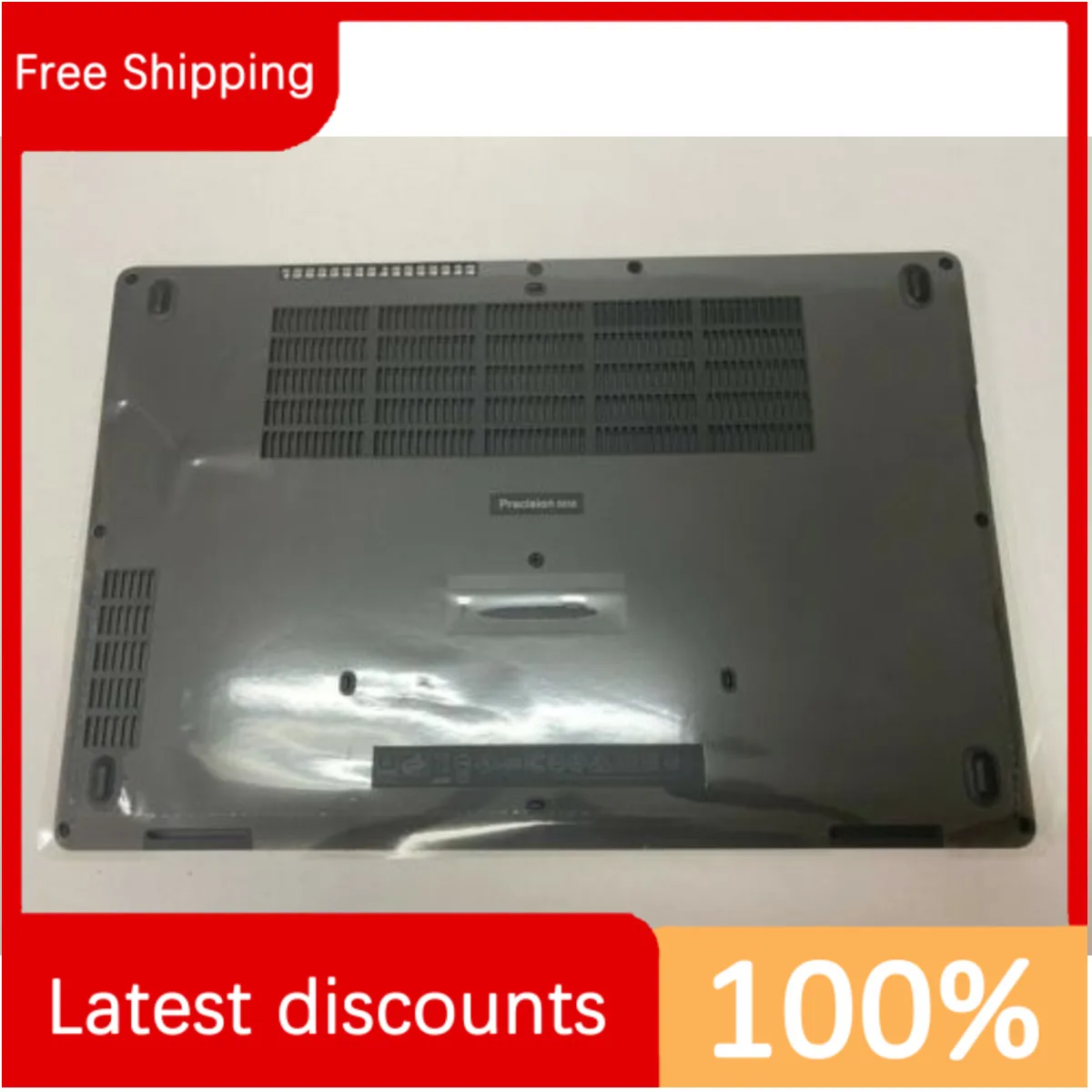 

Original for dell Precision 3530 M3530 D Bottom Cover A C Case 0J1TXX