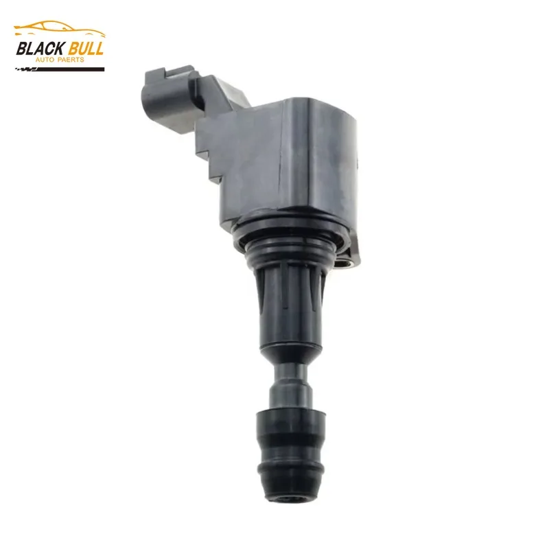 

12638824 Автозапчасти 099700-0850 Uf-491 12629646 12589623 12578224 Катушки автозапчастей в Гуанчжоу Различные автомобильные катушки зажигания