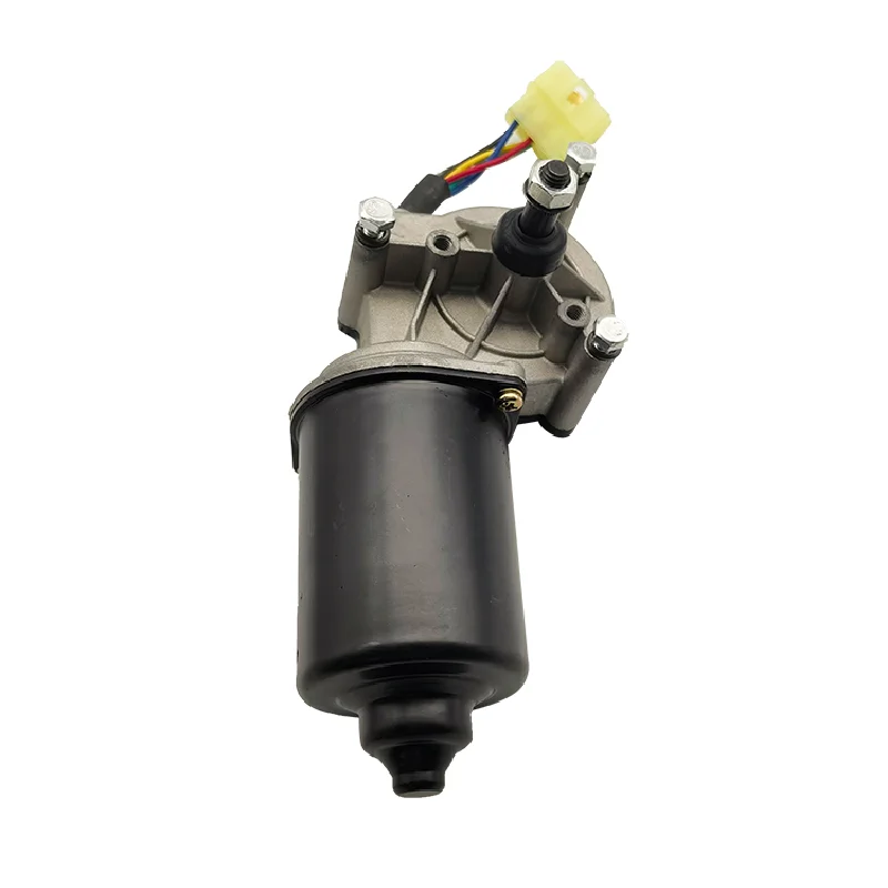 For Hyu-ndai Repair Tools 21n6-01280 Motor Wiper R110-7 R140-7 R210-7 R290-7 Parts Excavator