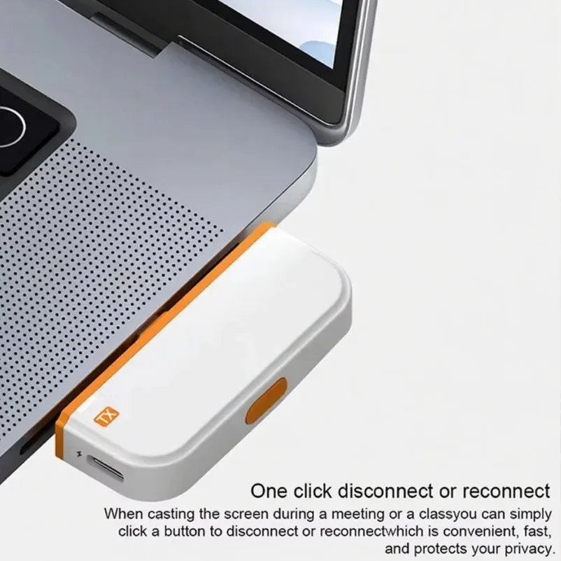 Thumbnail 4 - #12 Best Video Transmitters to Buy In 2026