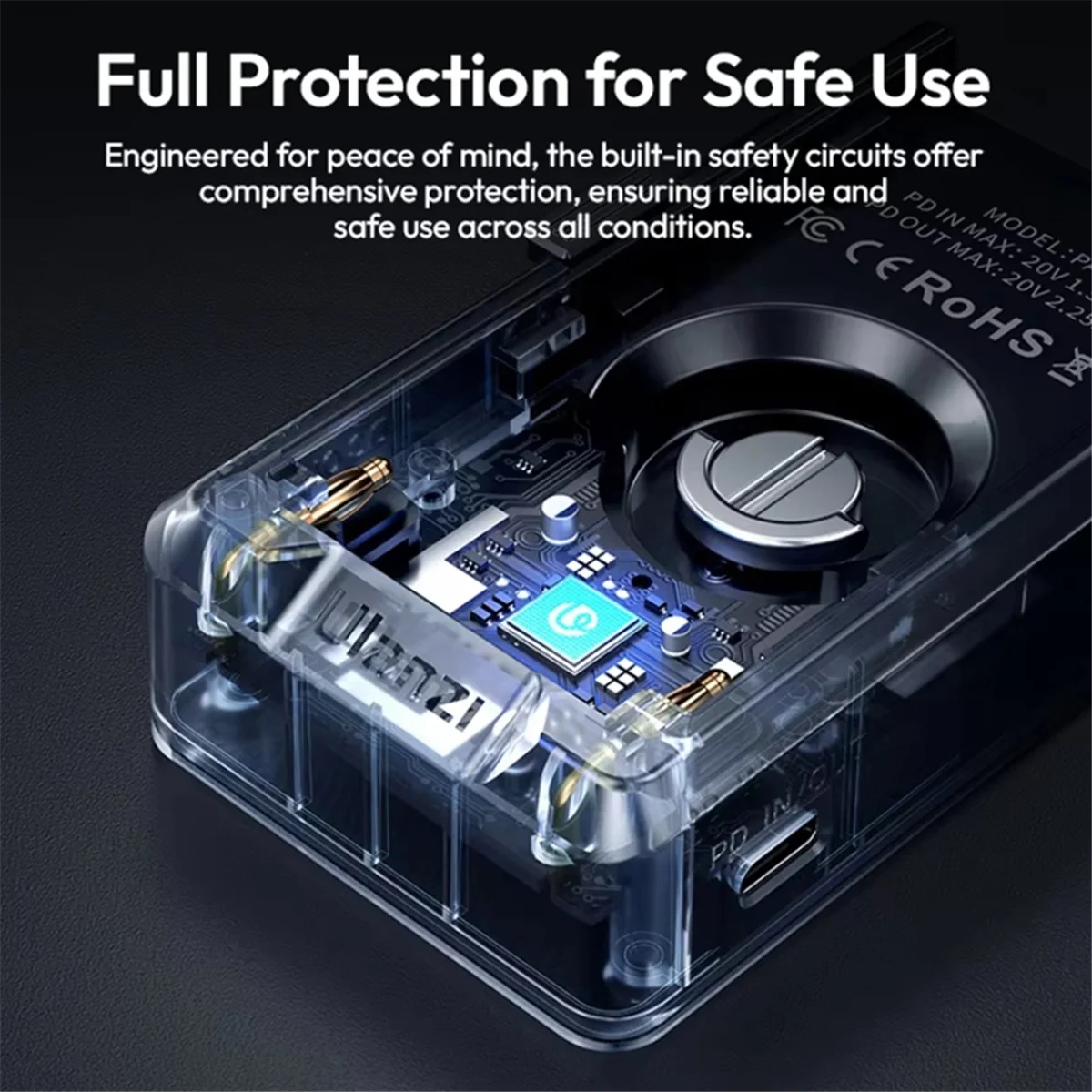 A20M PA03 NP-F لوحة محول البطارية لبطاريات سلسلة NP-F ل NP-F550، F570، F750، F770، F960، F970، F980