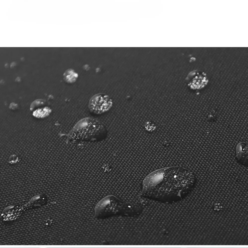 

Новые теплые ветрозащитные перчатки-муфты для коляски с карманом для телефона, утепленные, с защитой от обморожения