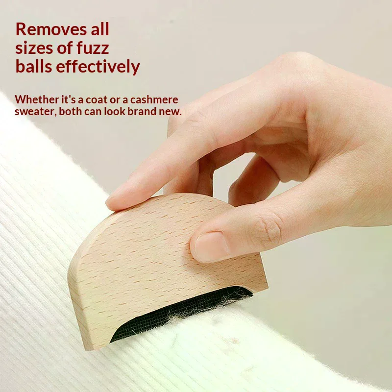 Деревянный-эпилятор-свитер-бритва-для-одежды-тканевая-одежда-свитер-средства-для-удаления-ворса-ручной-портативный-деревянный-триммер-для-ворса-расческа-бритва