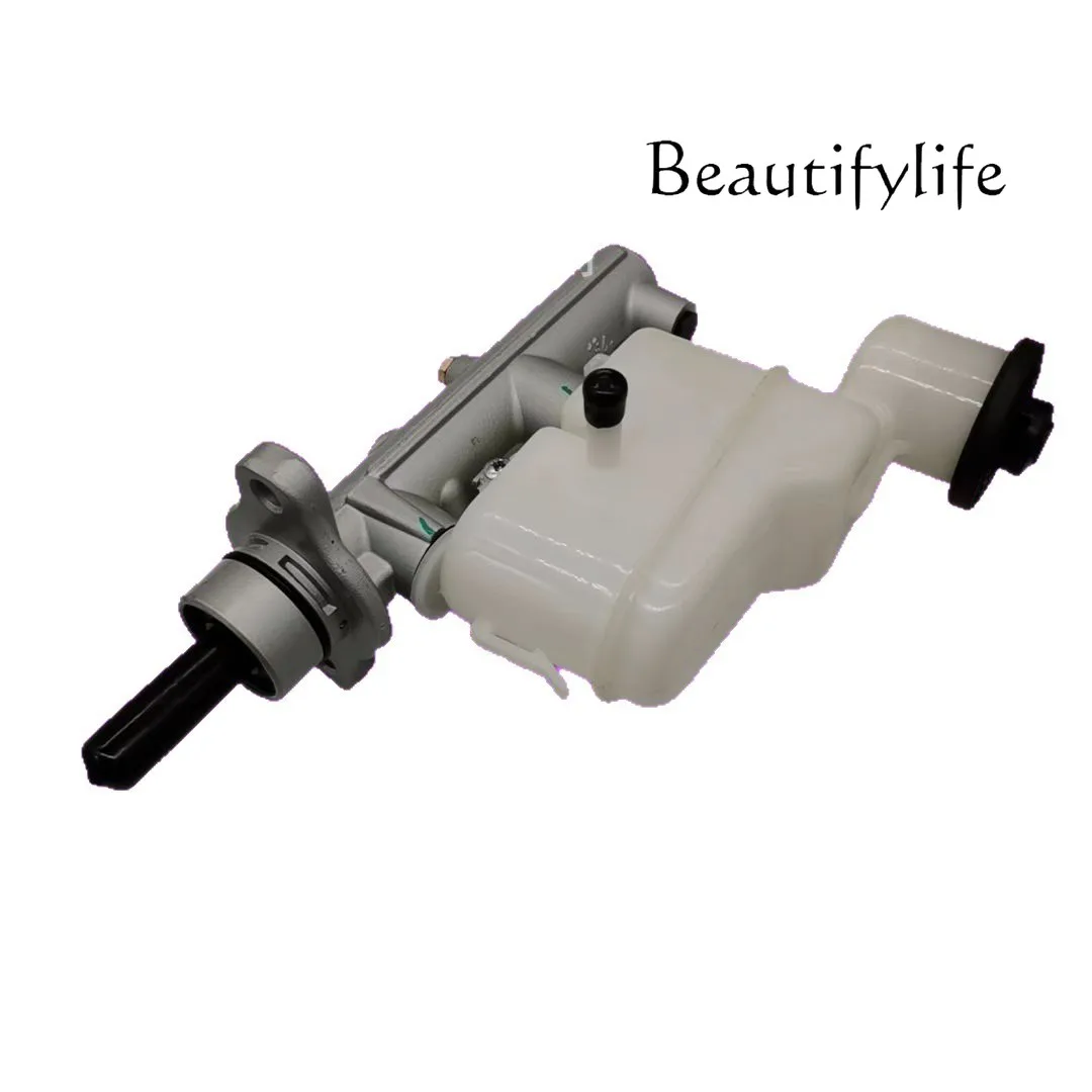

47201-0K010/47201-0K040 Suitable for brake master pump VIGO