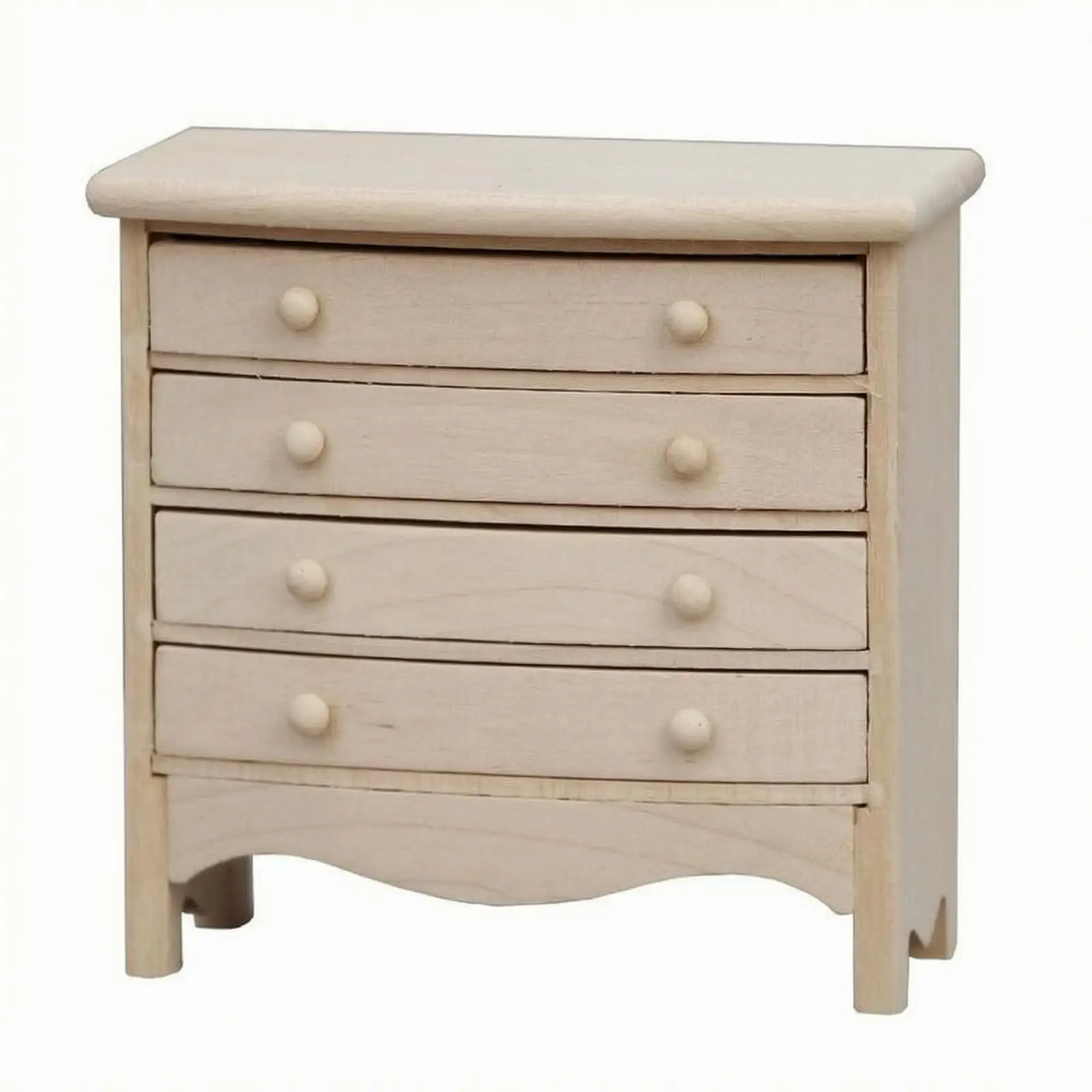 mueble-de-casa-de-munecas-con-cajones-y-parte-superior-redondeada-muebles-para-casa-de-munecas-a-escala-1-12