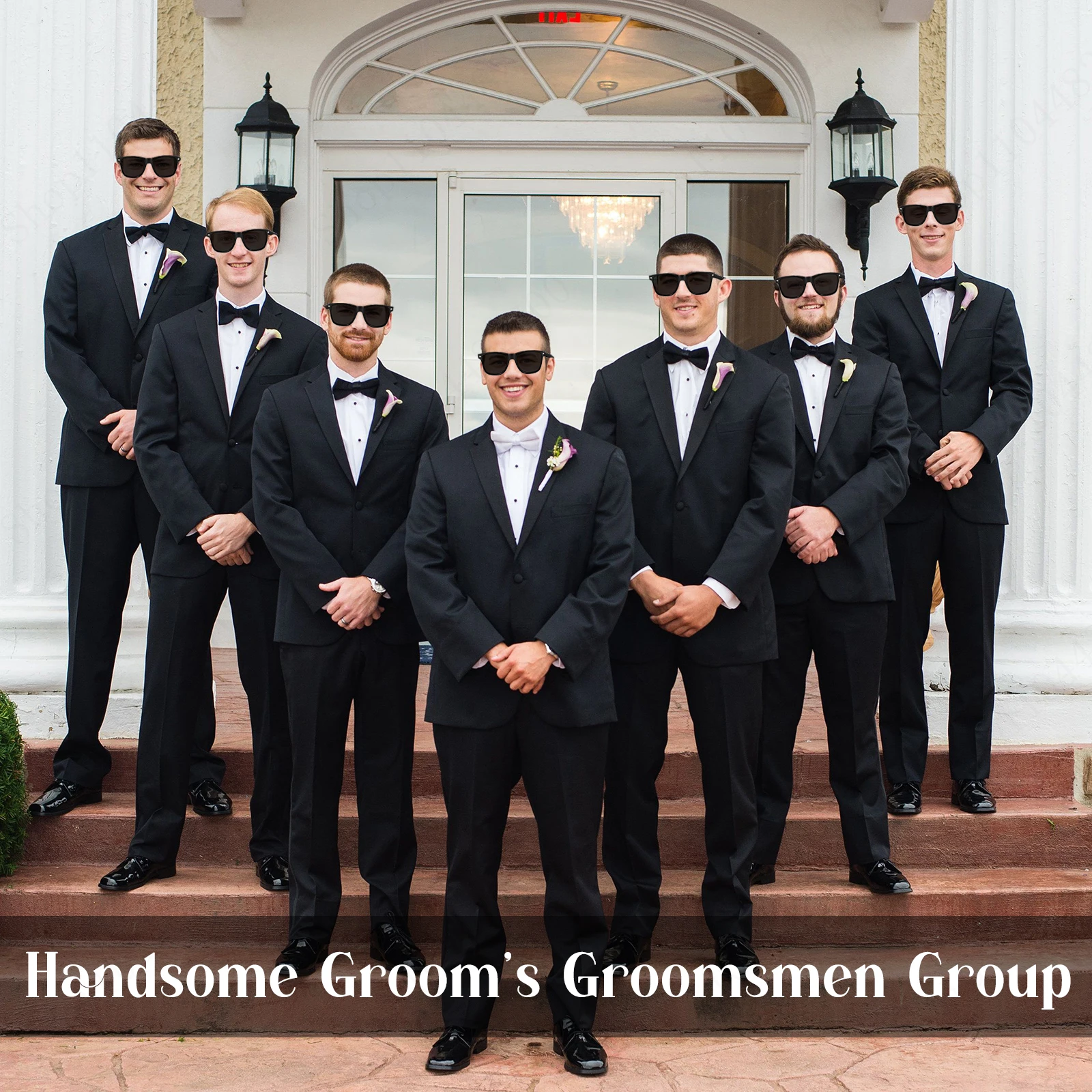 Thumbnail 4 - #72 Ranked Wedding Favors Picks in 2026