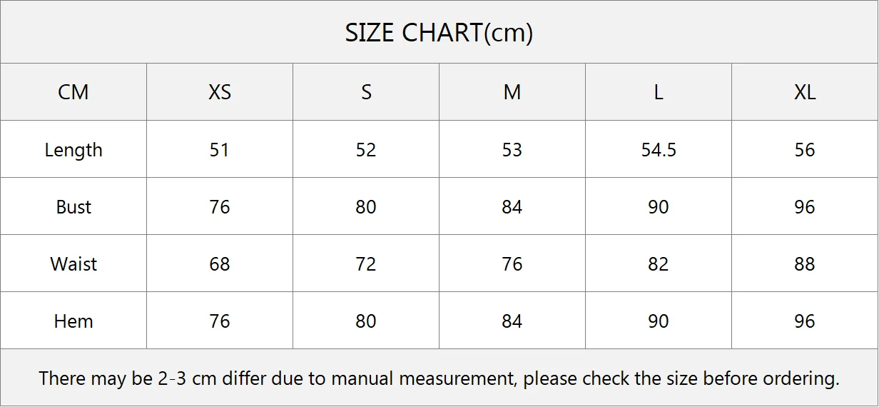 Anfilia Women Lace Shirts Elegant Long Sleeves Hollow Out Slim-fit Crochet Sexy Blouse