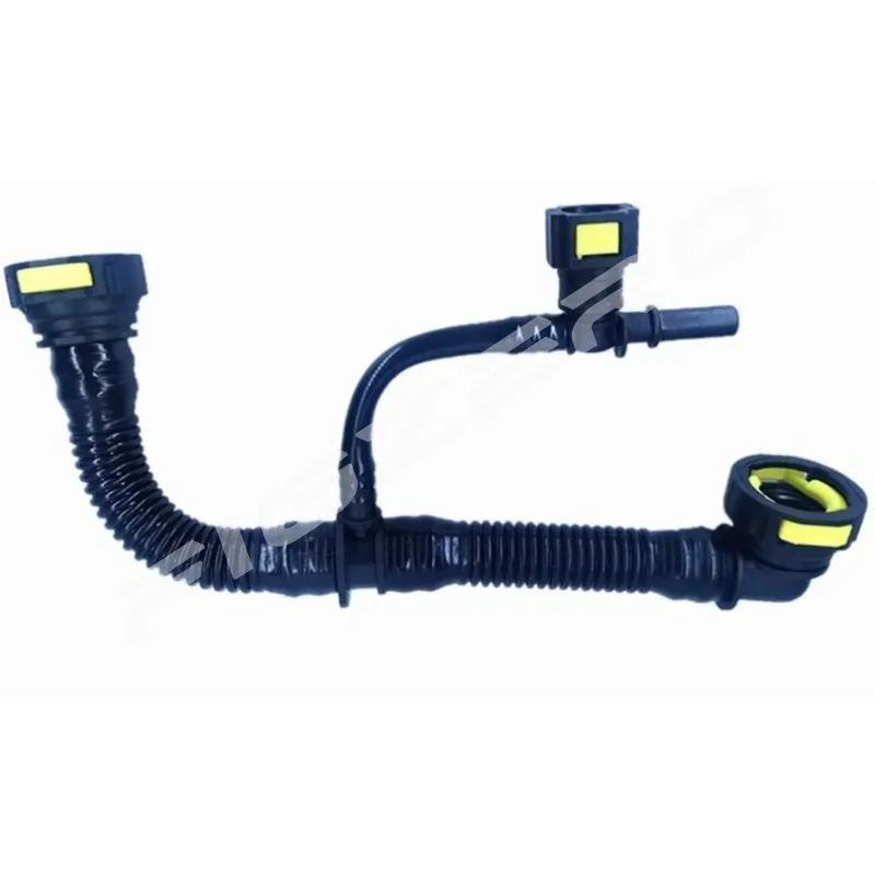 1192WZ Crankshaft V… - image