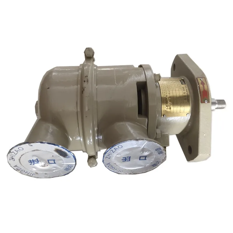 Ersatzteile für Marine-Dieselmotoren, Meerwasserpumpe für Modelle 4BT, 6BT, 6CT, 6LT, 3900176, 3900415, 3900176-C