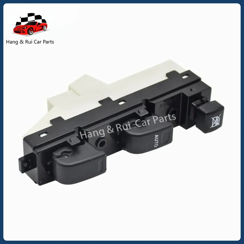 

SB2 J100 Driver Side Master Power Window Glass Lifter Control Switch Button For Daihatsu SB2 Terios wagon j100 1997-1998
