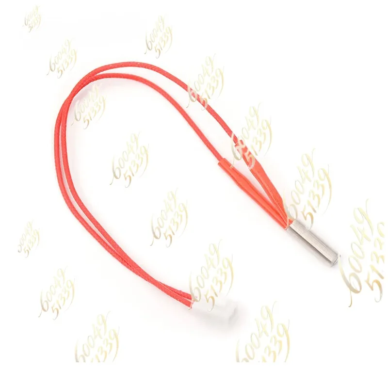 apply to Snapmaker Fast Manufacturing Original First Generation 3D Printer Hot End Assembly Parts