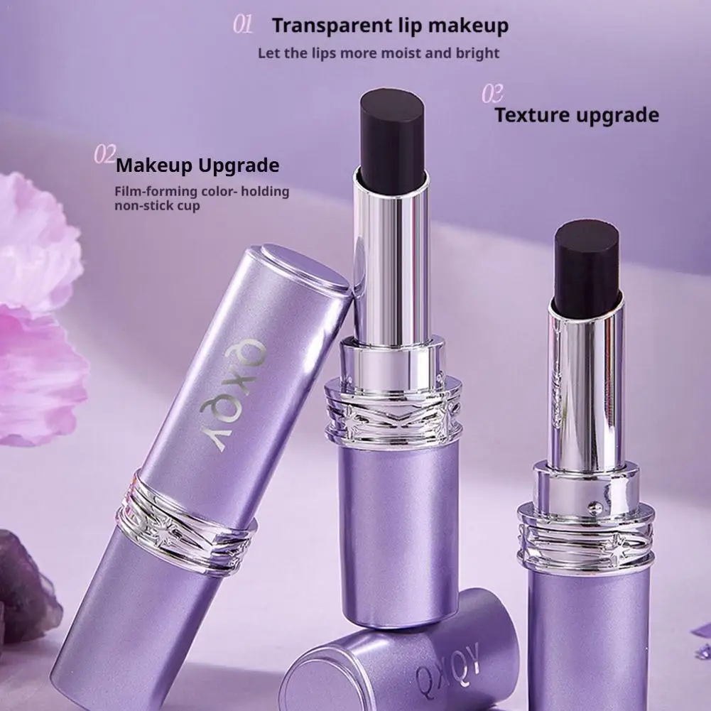 Lápiz labial mate de 5 colores, resistente al agua, taza antiadherente de larga duración, lápiz labial que no se decolora, lápices labiales de terciopelo rojo y rosa, maquillaje cosmético