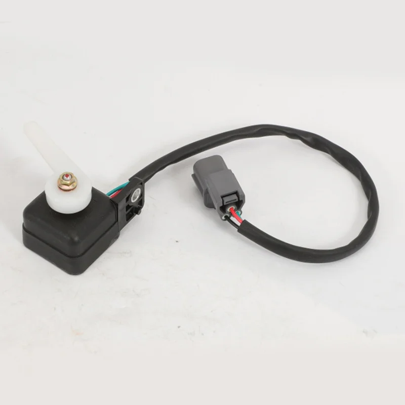 

For Kubota Tractors M4800 M5640 B21 B26 Switch TD060-47902 TD06047902 Tractor Seat