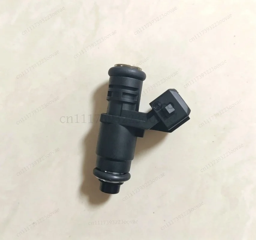 EFI Throttle Body Fuel Injector Nozzle D12500IE D14000IE For T70 T70P T100 T100S Generator Repair Spare Parts