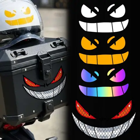 union atlas snowboard bindings 2023 meta-style-studded-nylon AGV K1S Lyzard Full Color:BLACK/TITANIUM/BELUGA the Atlas is built