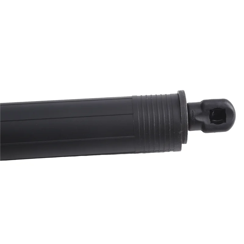 

Right Tailgate Hatch Lift Supports Replacement Accessories For Tesla X 100D 75D 90D Rear Trunk Lift Gate Strut 112969800A